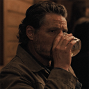 millerillusions avatar