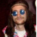 millerinthehiller avatar