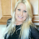 millerkefl-blog avatar