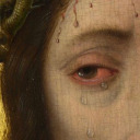 millerlighhtt avatar