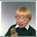 millermacmiller avatar