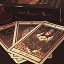 millers-attic avatar