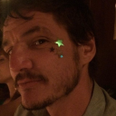 millers-girl555 avatar