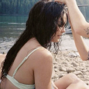 millersfinest avatar