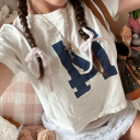 millersgirl44 avatar