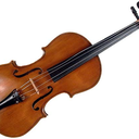 millersmaxxibuns avatar