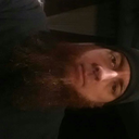 millersmetalmoments-blog avatar