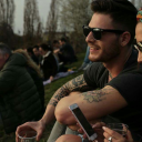 millersmindstuff avatar