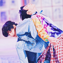 millersmontyy avatar