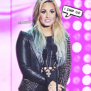 millersqtt-blog avatar