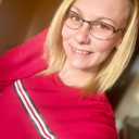 millerthoughts avatar