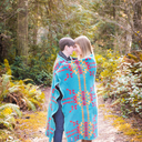 millerville05 avatar