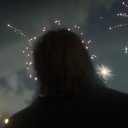 millesaniclaim avatar