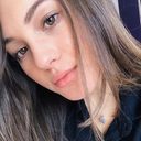 millesfumaturedirosa avatar