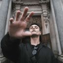 millesorrisielamoresullelabbra avatar