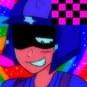 milleyroxai avatar