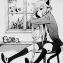 milli-senpaii avatar