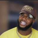 millianthaqveen avatar