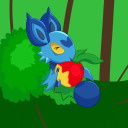 millicent-dagworth avatar