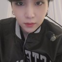 millie-ionaire05 avatar