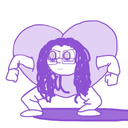 millie-is-in-love avatar