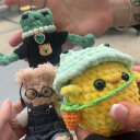 millie-multifics avatar