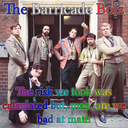 millie-saurus-rex avatar