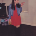 millieannexx-blog avatar