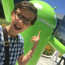 milliebobbybrownawesome avatar