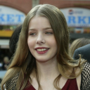 milliebobbybrowniesss avatar