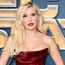 milliebobbybrownsourcee avatar