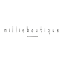 millieboutique avatar