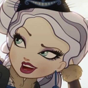 milliecipher-blog avatar