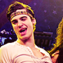 milliedillmounts-blog avatar