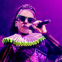 milliefrommarketing avatar