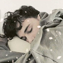 milliehutchingsx avatar