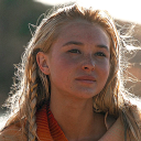 millieisawriter avatar