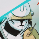 milliekenobi99 avatar