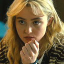 milliekessler avatar