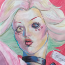 millielucystar avatar