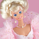 milliemattel avatar