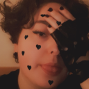 milliemckie19 avatar