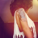 millieonairxo-blog-blog avatar