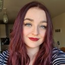 millieondreams avatar