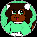 millieonmanmarch avatar