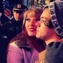 millieorsamorsophiaormarcus avatar