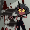 milliesbattleaxe avatar