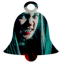 milliesmusings avatar