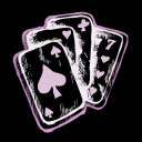 milliesnowfall avatar