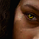 millieteethewolf avatar